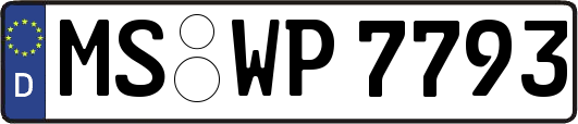 MS-WP7793