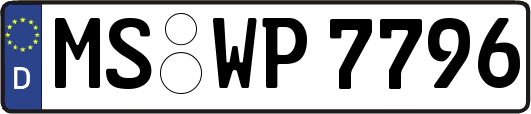 MS-WP7796