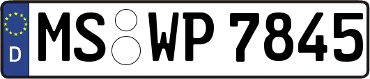 MS-WP7845