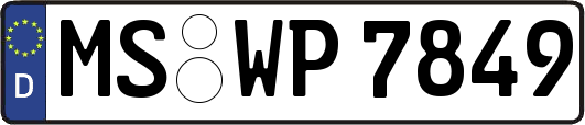 MS-WP7849