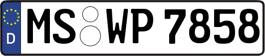 MS-WP7858