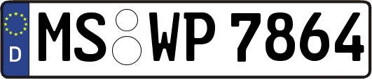 MS-WP7864