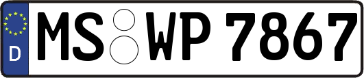 MS-WP7867