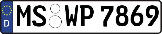 MS-WP7869