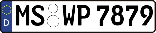 MS-WP7879