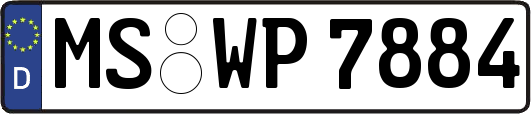 MS-WP7884