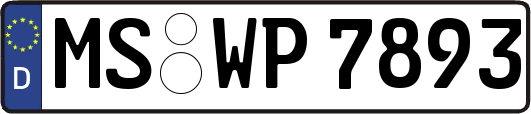 MS-WP7893