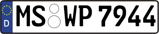 MS-WP7944