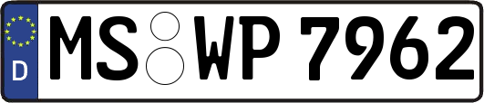 MS-WP7962