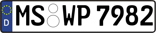 MS-WP7982