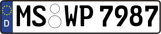 MS-WP7987