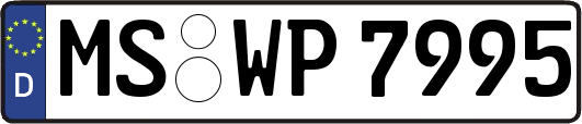 MS-WP7995
