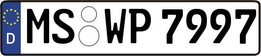 MS-WP7997