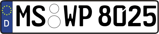 MS-WP8025
