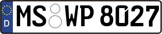 MS-WP8027