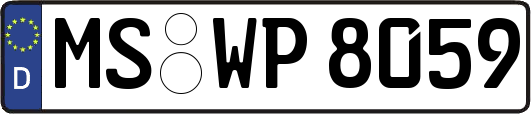 MS-WP8059