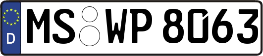 MS-WP8063
