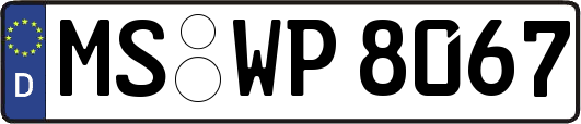 MS-WP8067