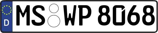 MS-WP8068