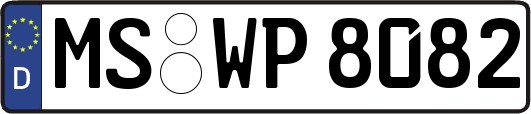 MS-WP8082