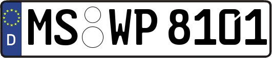 MS-WP8101