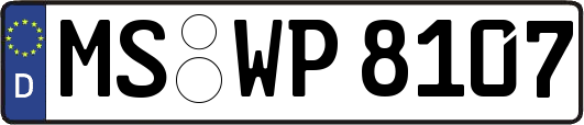 MS-WP8107
