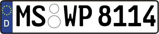 MS-WP8114