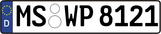 MS-WP8121