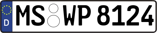 MS-WP8124