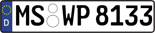 MS-WP8133