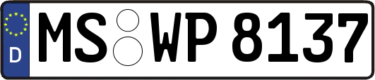 MS-WP8137