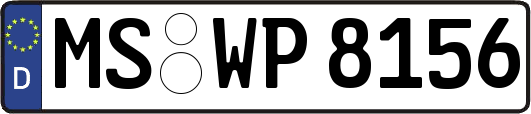 MS-WP8156