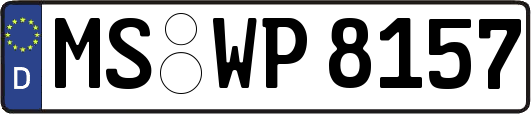 MS-WP8157