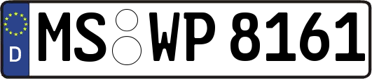 MS-WP8161
