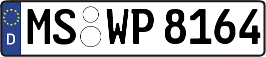 MS-WP8164