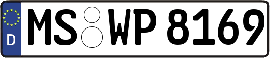 MS-WP8169