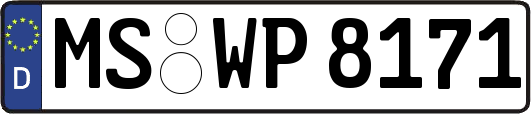 MS-WP8171