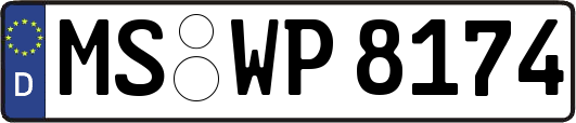 MS-WP8174