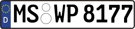 MS-WP8177