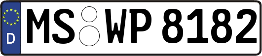 MS-WP8182