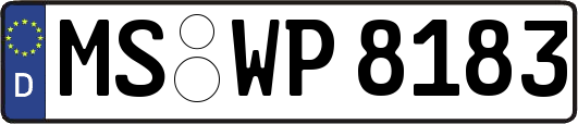 MS-WP8183