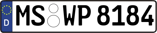 MS-WP8184