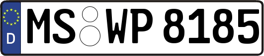MS-WP8185