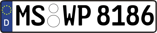 MS-WP8186
