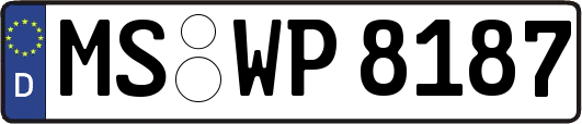 MS-WP8187