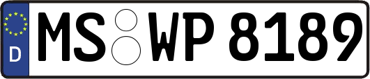 MS-WP8189
