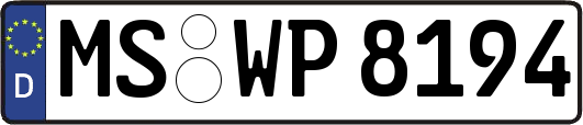 MS-WP8194