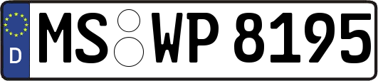 MS-WP8195