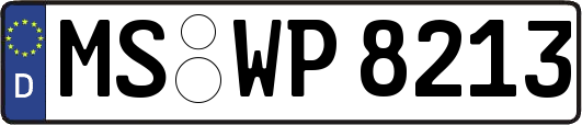 MS-WP8213