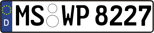MS-WP8227